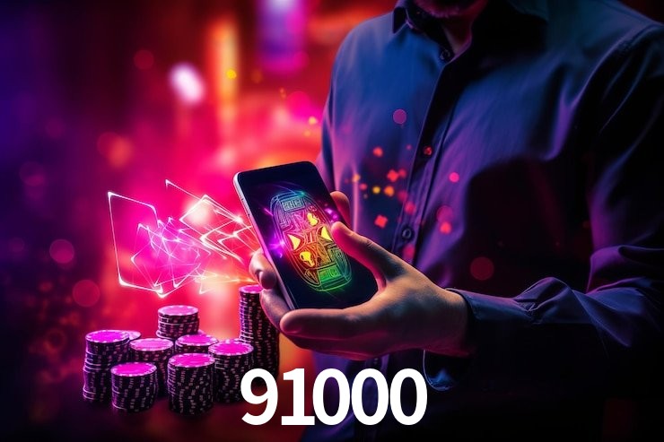 Estratégias Crash Games 91000