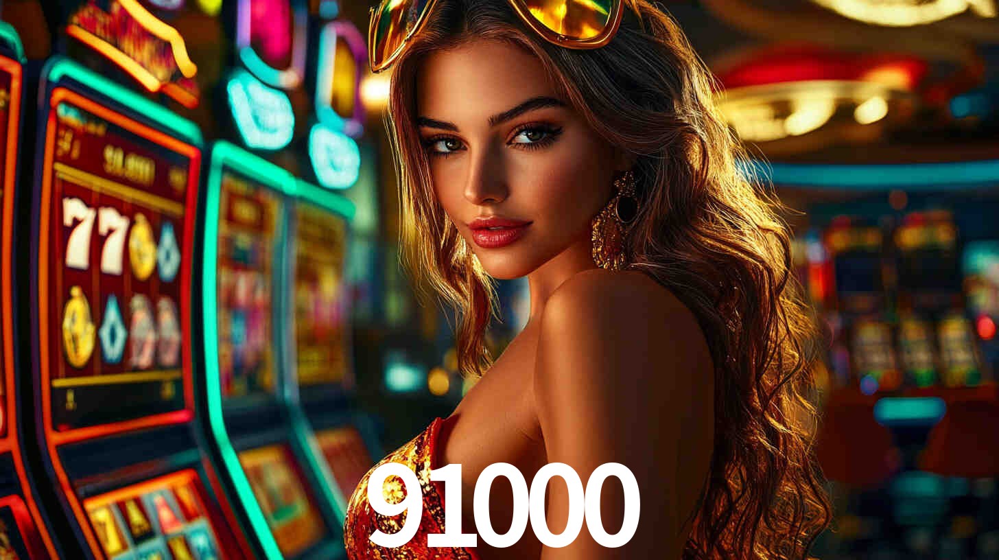 91000 App Interface