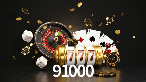 Aviator Game 91000
