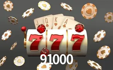 Descubra a Magia dos Jogos de Arcade no 91000